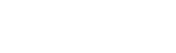 欧交易所移动端下载logo